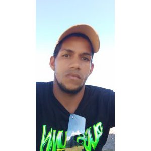 Roberto555