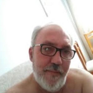 atrevido66