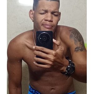 Robert97