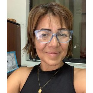 yomismasoyortravez