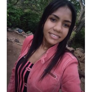 dalienasanchezmoreno