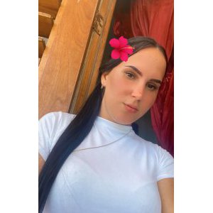 Claudia123