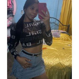 Jessi25