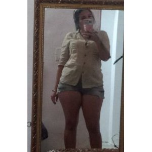 Vanessa2340