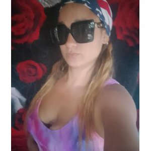 Meli158200