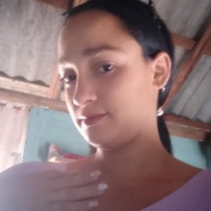 Meli158200