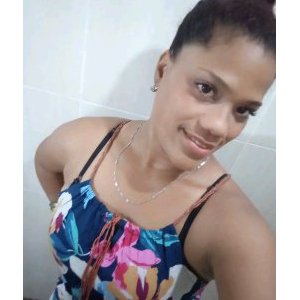 Joralipayne