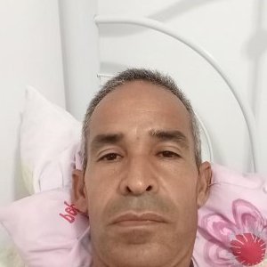 Joeltamayo1175