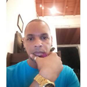 BRUNOCUBA