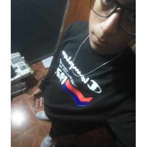 EddyMusic