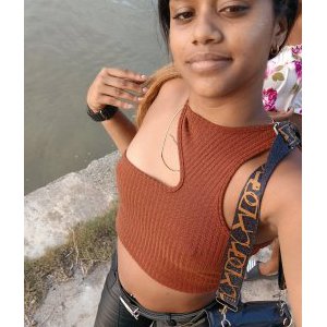 Yadileysi