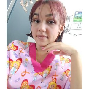 Isabela2511
