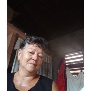Irene69