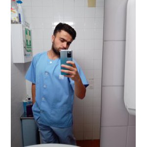 Psicopil
