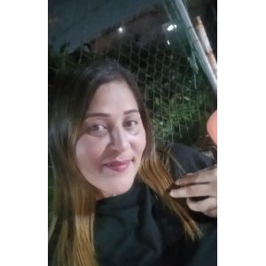 Francisca12