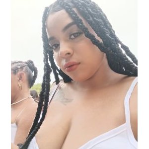 Yai19