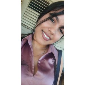 Cheilita