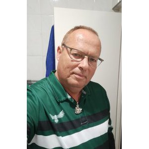 Eduardo628461376