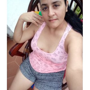 Marnat