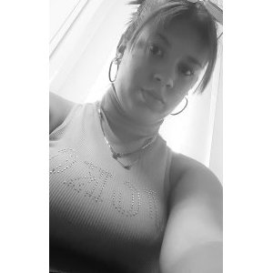 Angela69