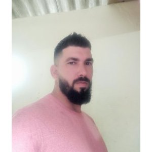 Alexxx11