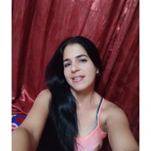 DRIANNA5