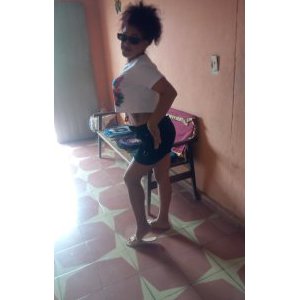Mariannis1234556789
