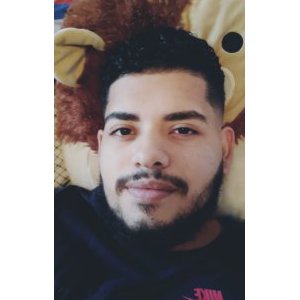 JUNIORH98