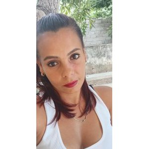 Eliza93