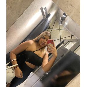 Carolay19