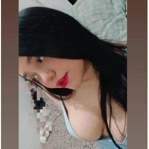 CaroFlo