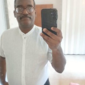 oldgamer921