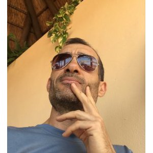 Richy76
