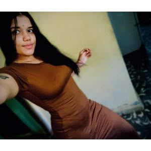 Leydis25Yenis