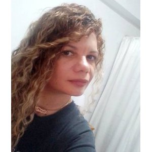 yisecuba