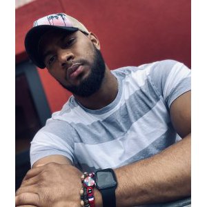 Alezperez13