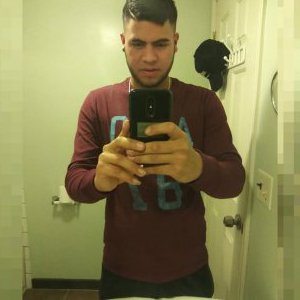 Cr7bicho