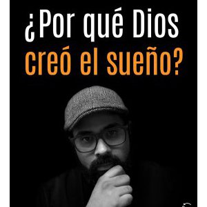Carlos022