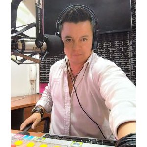 JuankOjeda7