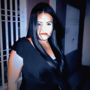 SusanaCarolina01
