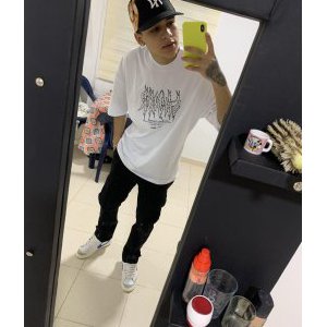 Andresjose1234