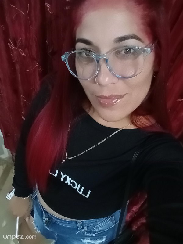 Foto de Layde92