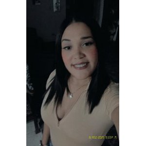 Luciana3018