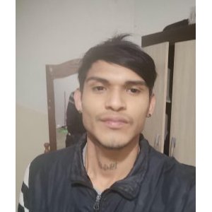 Kevinleonelcruz1946
