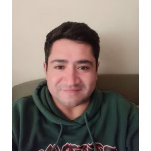 diego343