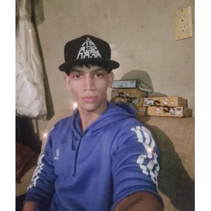 danielanibal