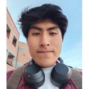HenryCarlosCh