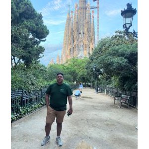 JulioCesar1983419369