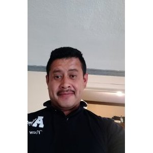 foto de Pepe656