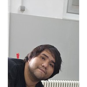 Aaronv